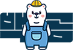 로고